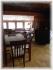 2528 Fire Route 85, Apsley Ontario
